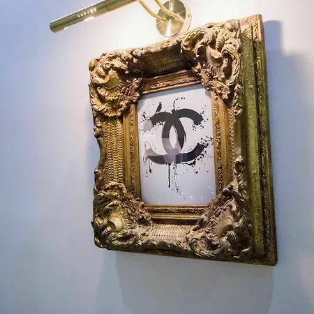 L'atelier Malaga